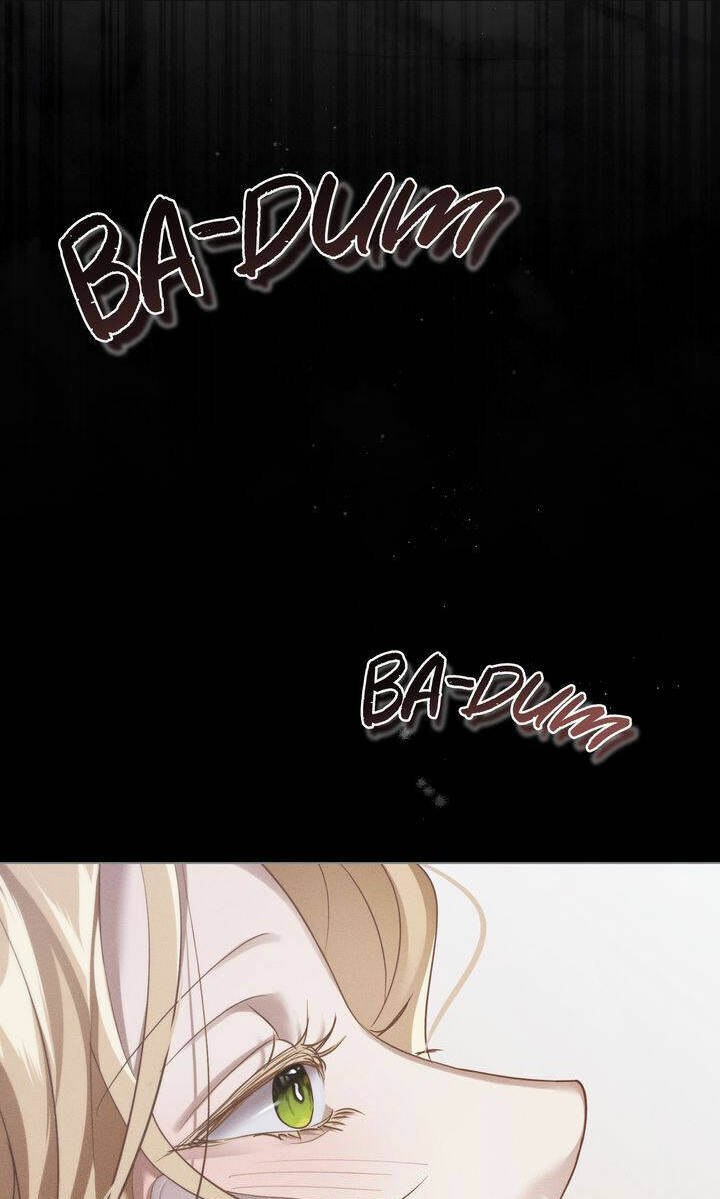 Chàng Người Sói Phát Điên Vì Tôi: Chapter 32