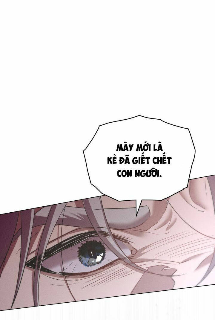 Chàng Người Sói Phát Điên Vì Tôi: Chapter 32