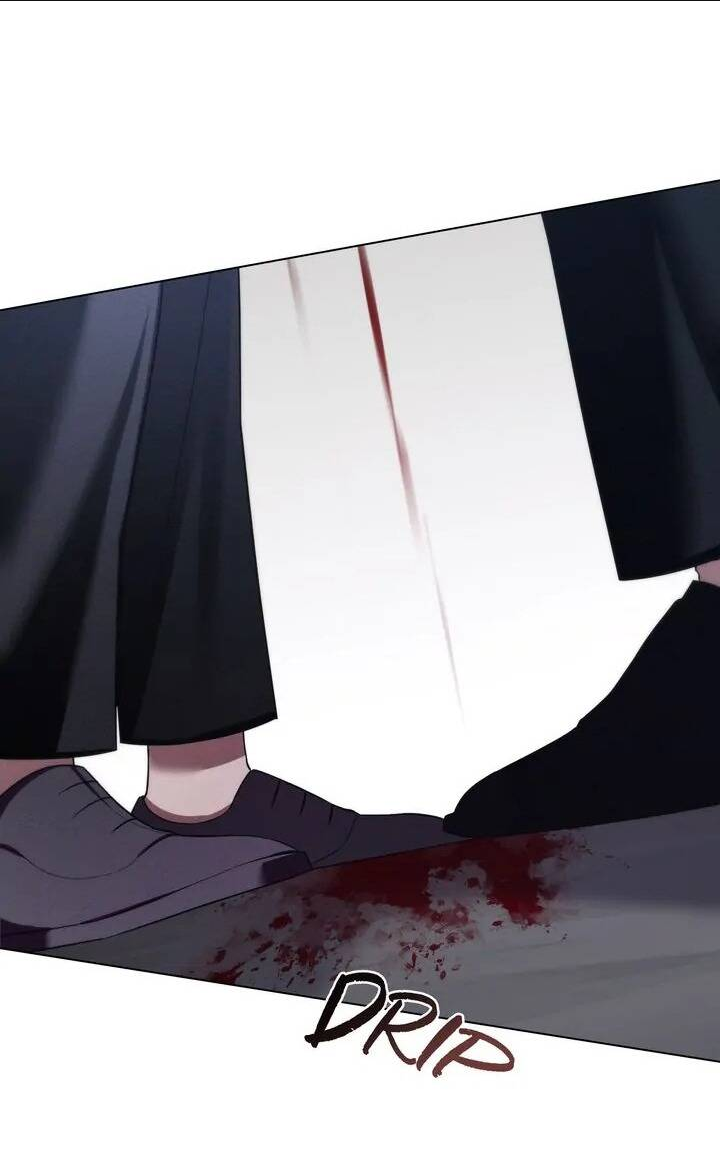 Chàng Người Sói Phát Điên Vì Tôi: Chapter 33