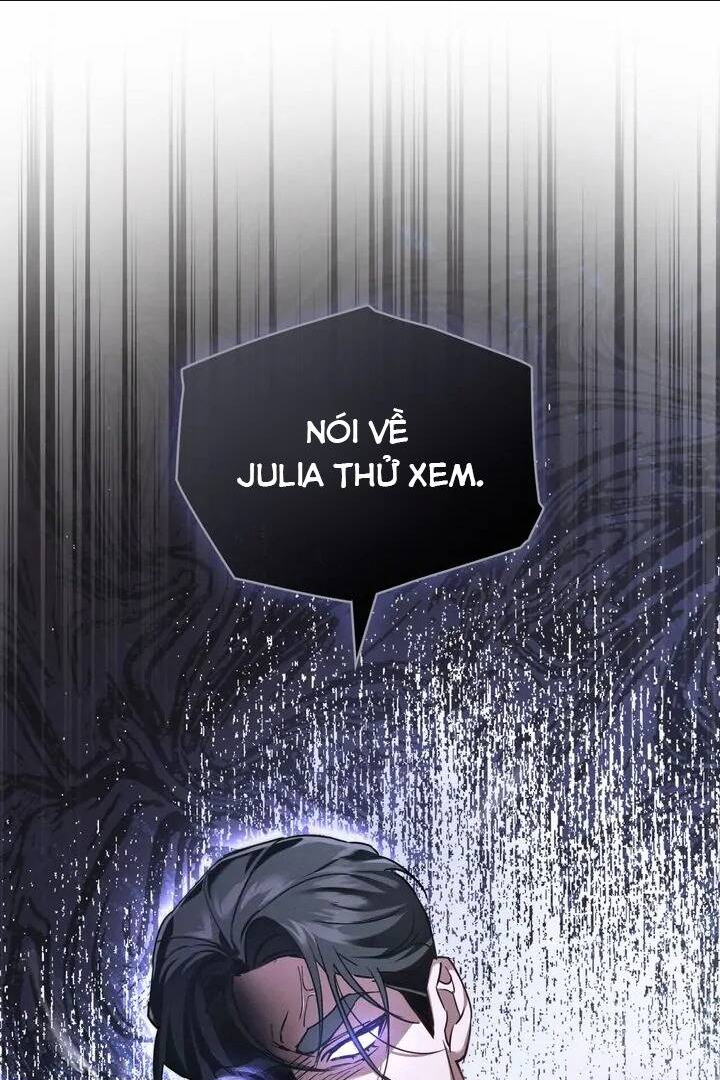 Chàng Người Sói Phát Điên Vì Tôi: Chapter 33