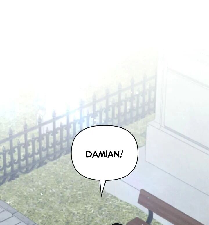 Chàng Người Sói Phát Điên Vì Tôi: Chapter 39