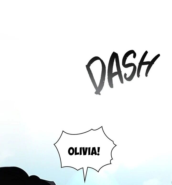 Chàng Người Sói Phát Điên Vì Tôi: Chapter 39