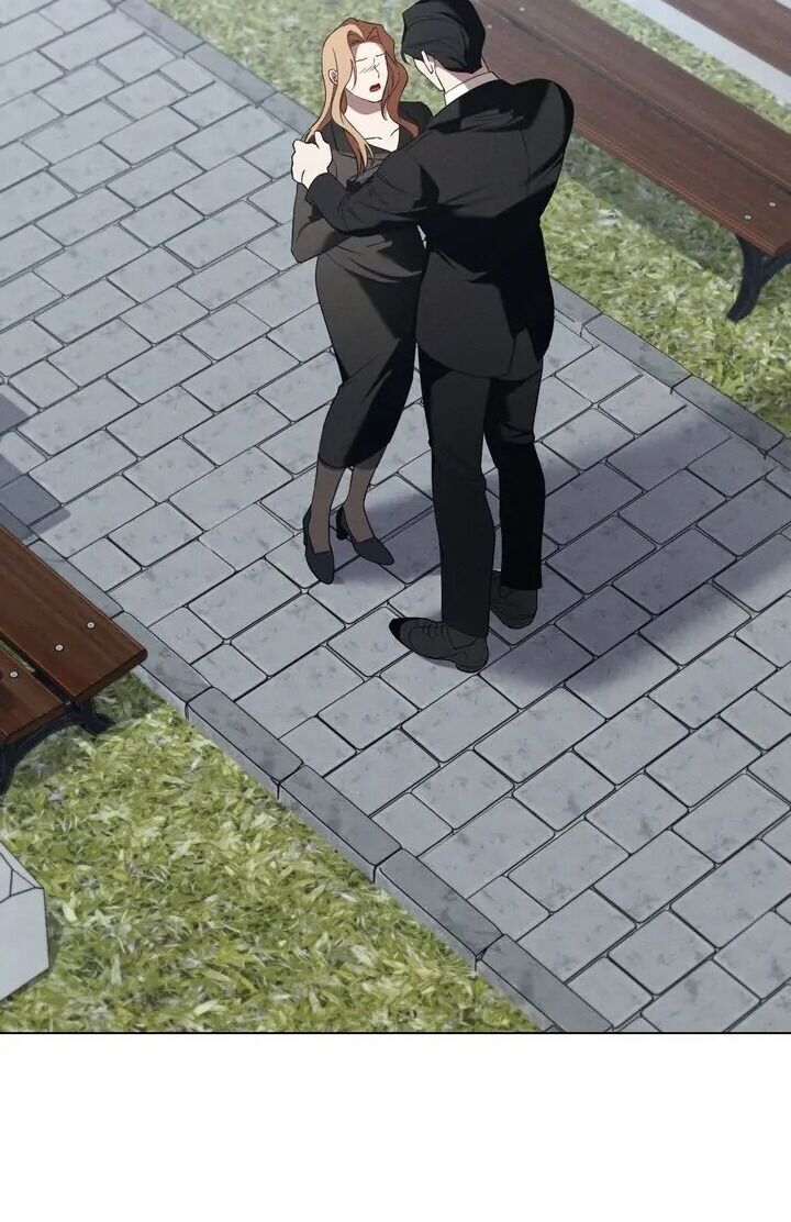 Chàng Người Sói Phát Điên Vì Tôi: Chapter 39