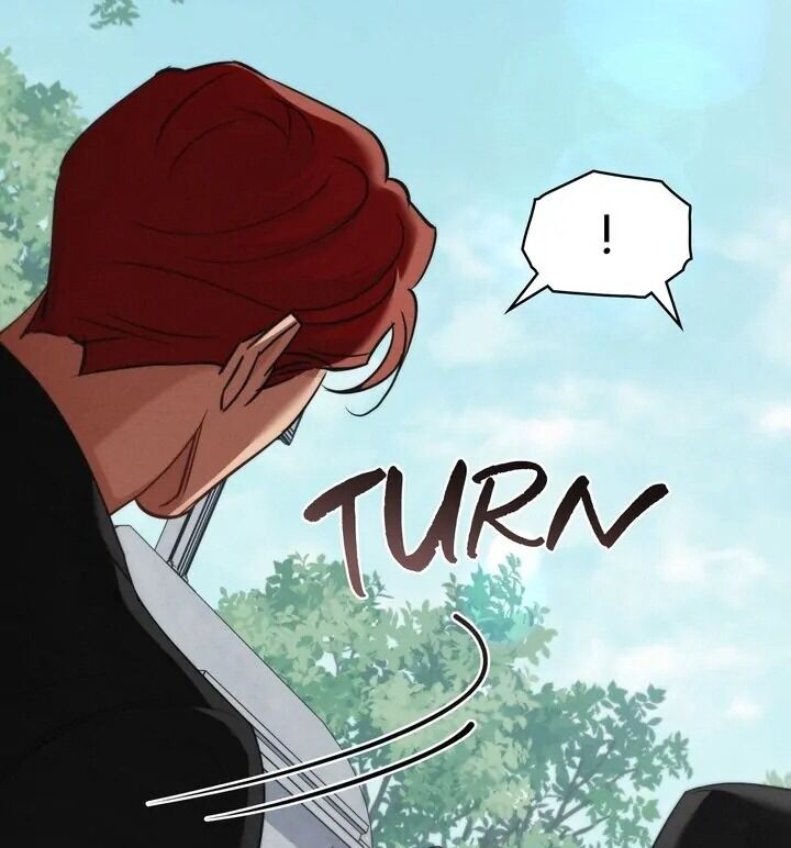 Chàng Người Sói Phát Điên Vì Tôi: Chapter 39