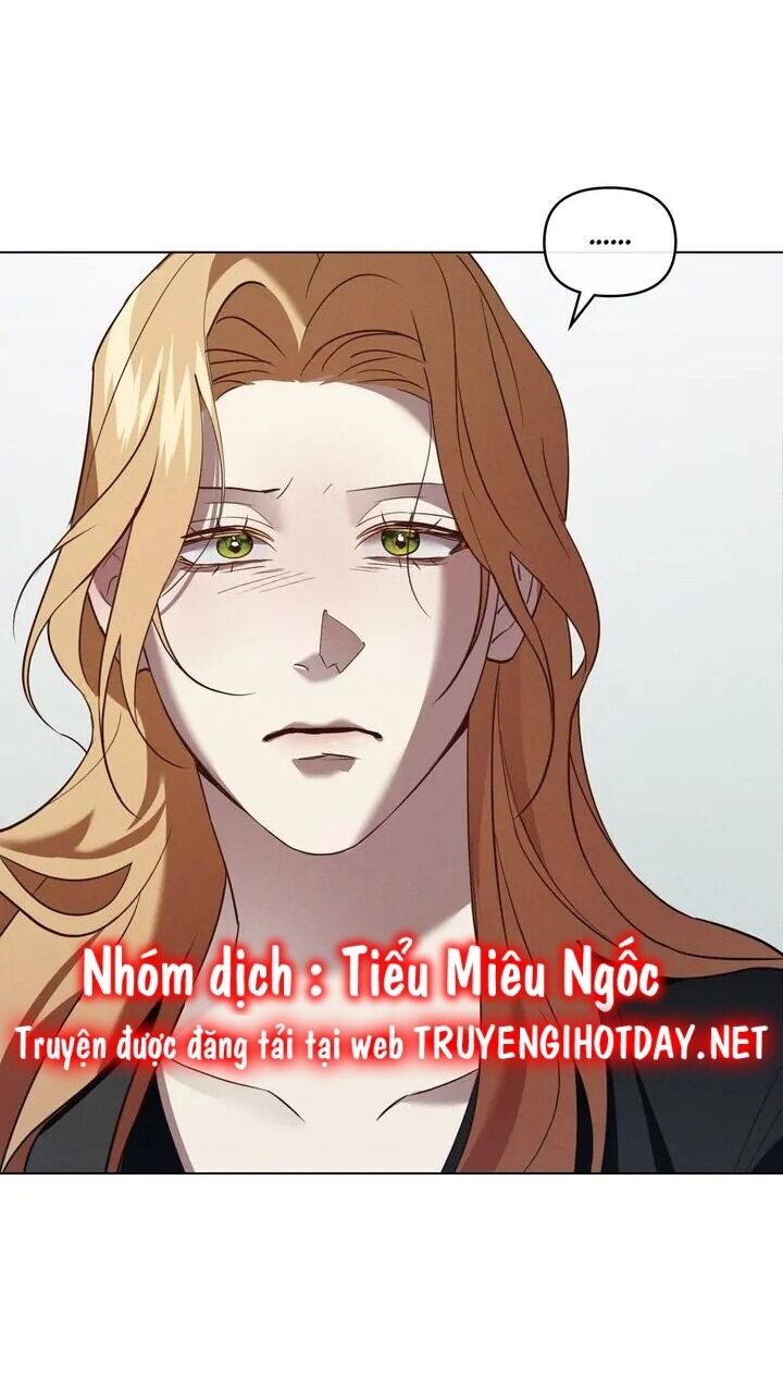 Chàng Người Sói Phát Điên Vì Tôi: Chapter 39