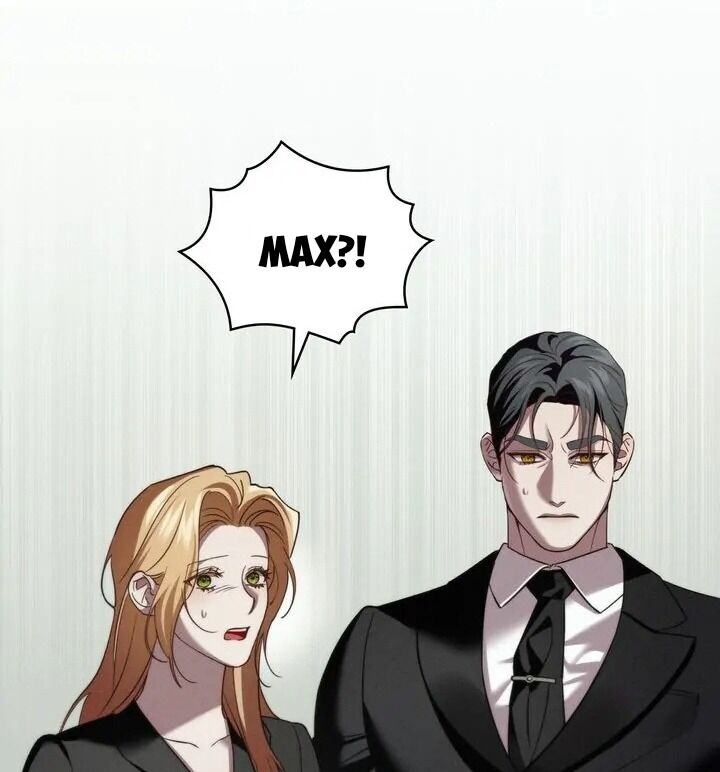 Chàng Người Sói Phát Điên Vì Tôi: Chapter 39