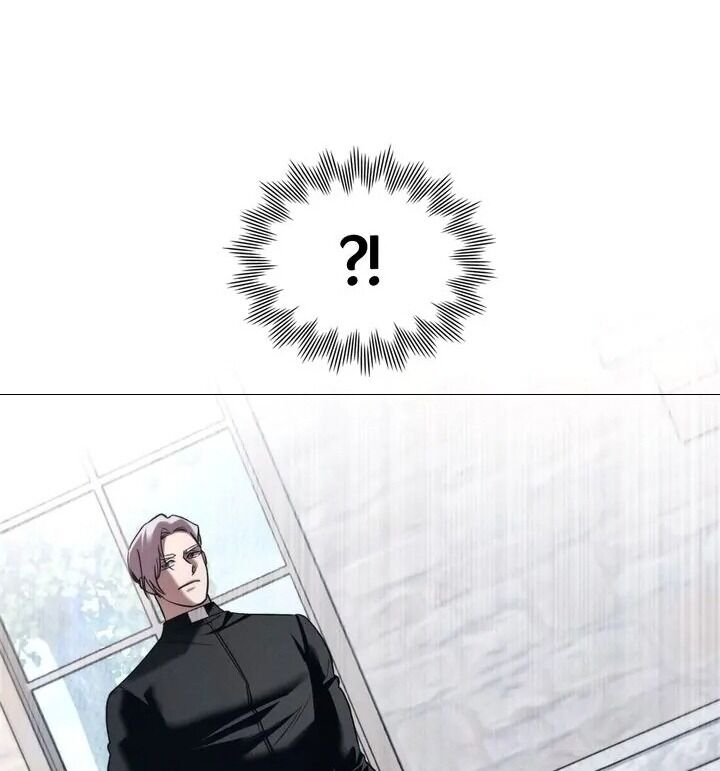 Chàng Người Sói Phát Điên Vì Tôi: Chapter 39