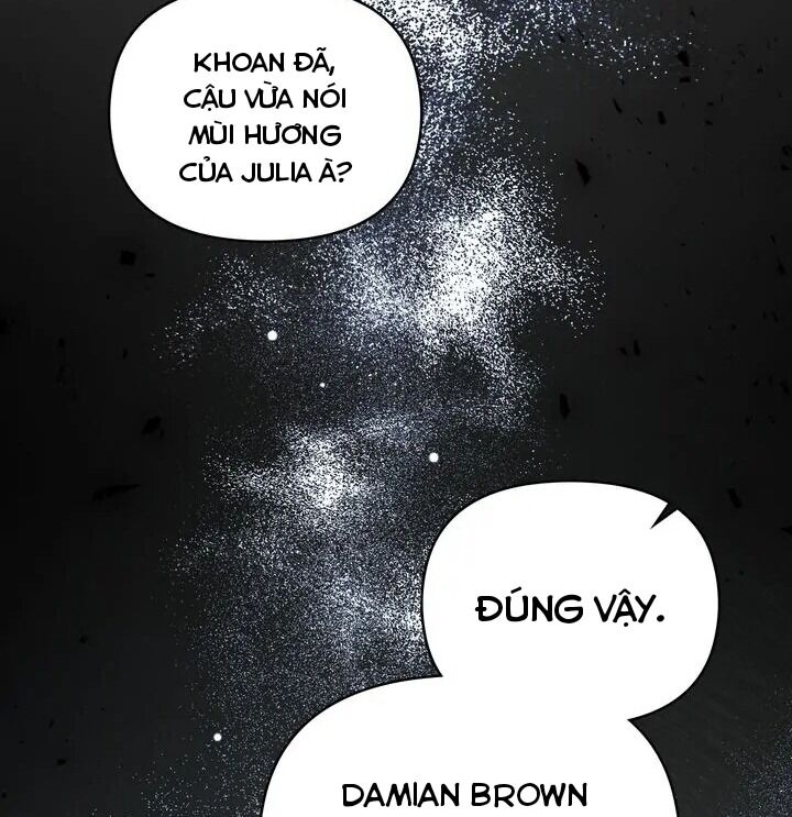 Chàng Người Sói Phát Điên Vì Tôi: Chapter 39