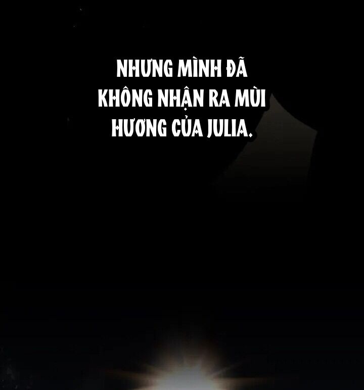 Chàng Người Sói Phát Điên Vì Tôi: Chapter 39