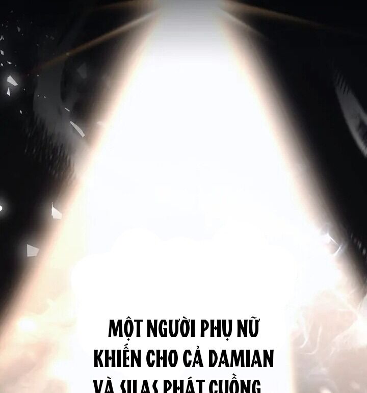 Chàng Người Sói Phát Điên Vì Tôi: Chapter 39