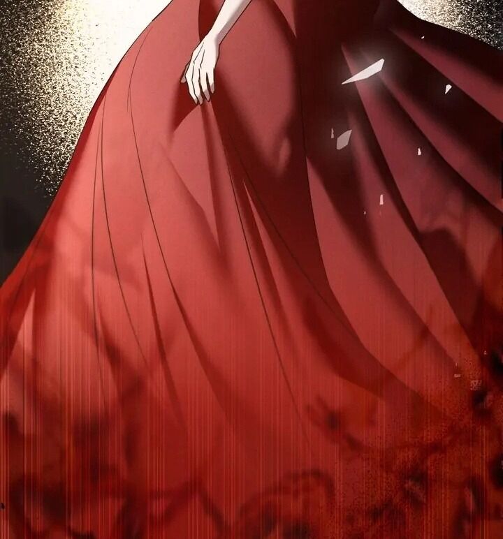 Chàng Người Sói Phát Điên Vì Tôi: Chapter 39