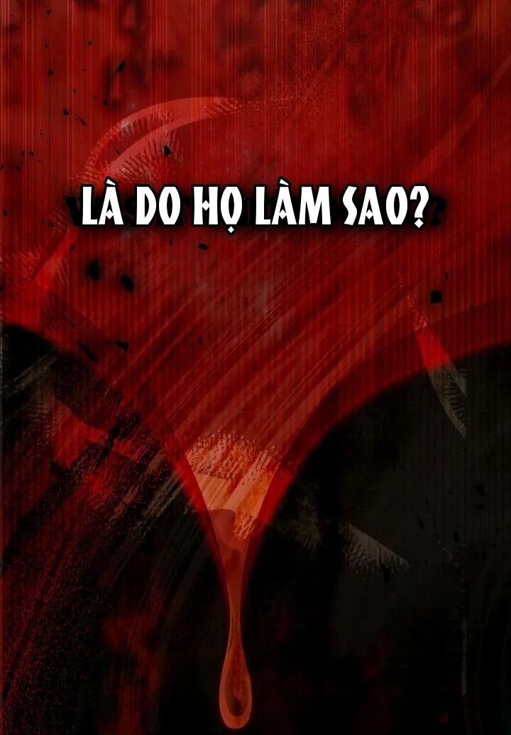 Chàng Người Sói Phát Điên Vì Tôi: Chapter 39