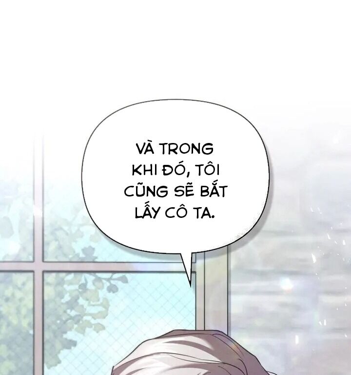 Chàng Người Sói Phát Điên Vì Tôi: Chapter 39