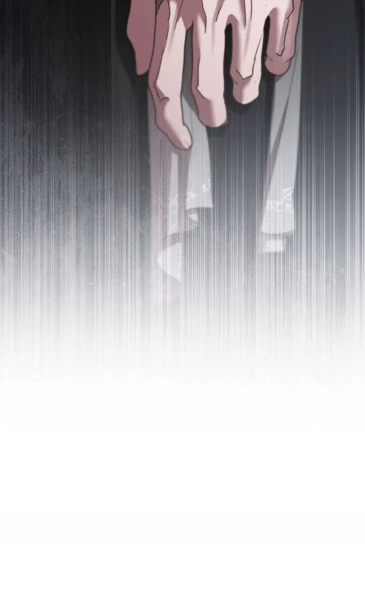 Chàng Người Sói Phát Điên Vì Tôi: Chapter 39