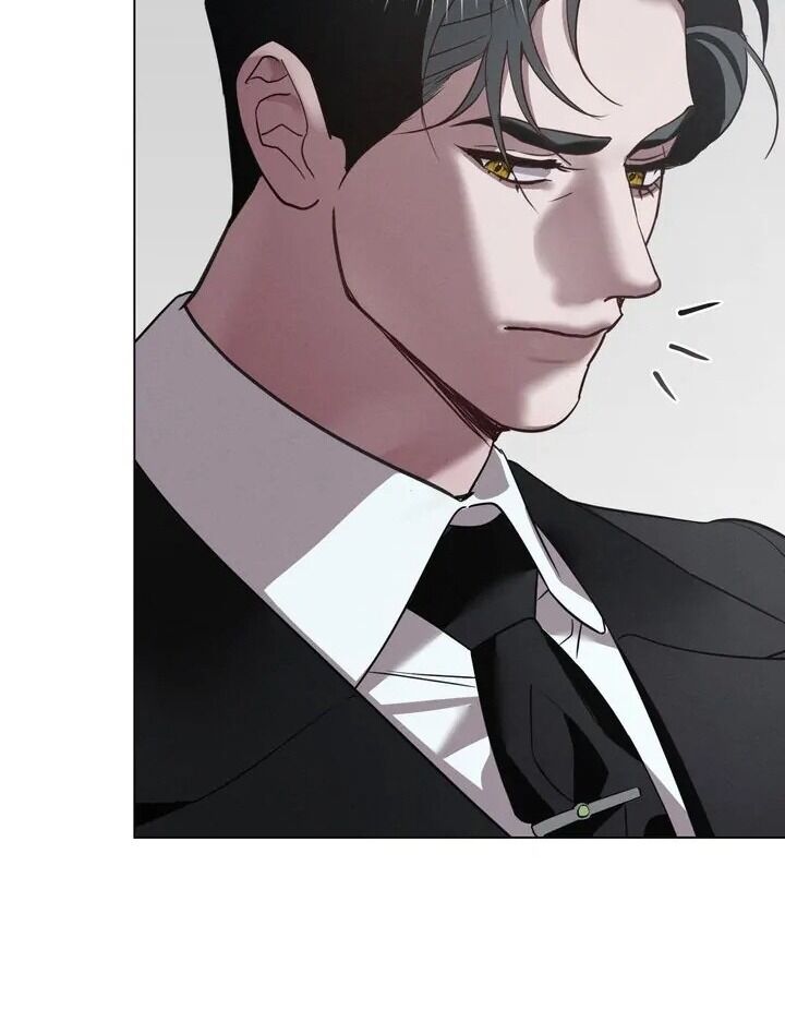 Chàng Người Sói Phát Điên Vì Tôi: Chapter 39