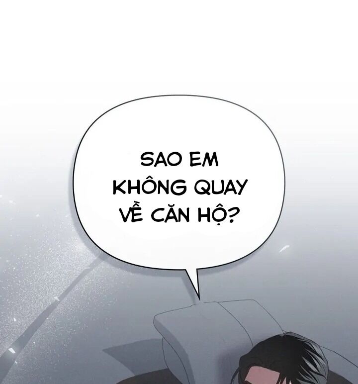 Chàng Người Sói Phát Điên Vì Tôi: Chapter 39