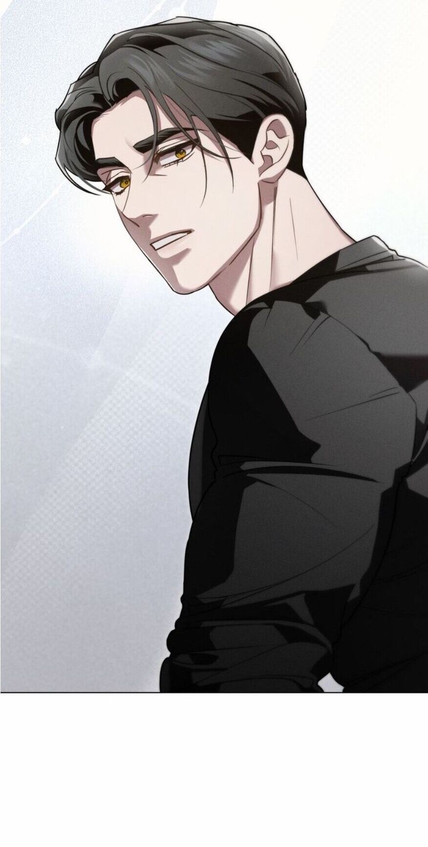 Chàng Người Sói Phát Điên Vì Tôi: Chapter 42