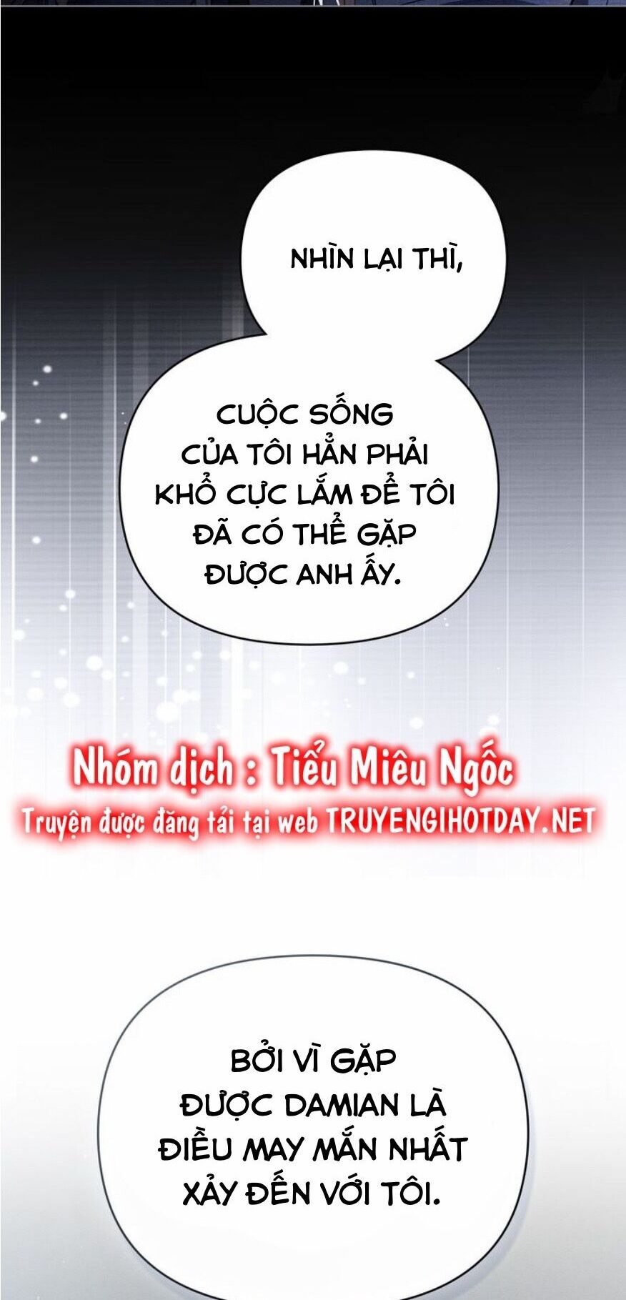 Chàng Người Sói Phát Điên Vì Tôi: Chapter 42