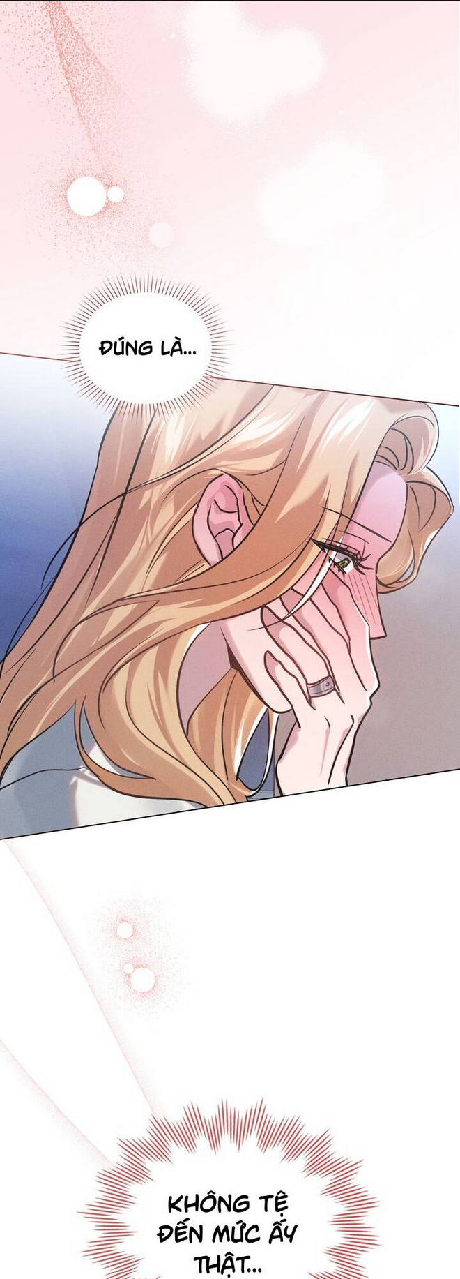 Chàng Người Sói Phát Điên Vì Tôi: Chapter 5