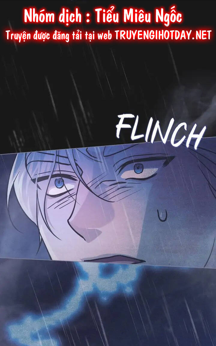 Chàng Người Sói Phát Điên Vì Tôi: Chapter 6