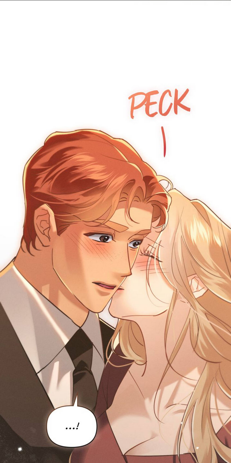 Chàng Người Sói Phát Điên Vì Tôi: Chapter 7