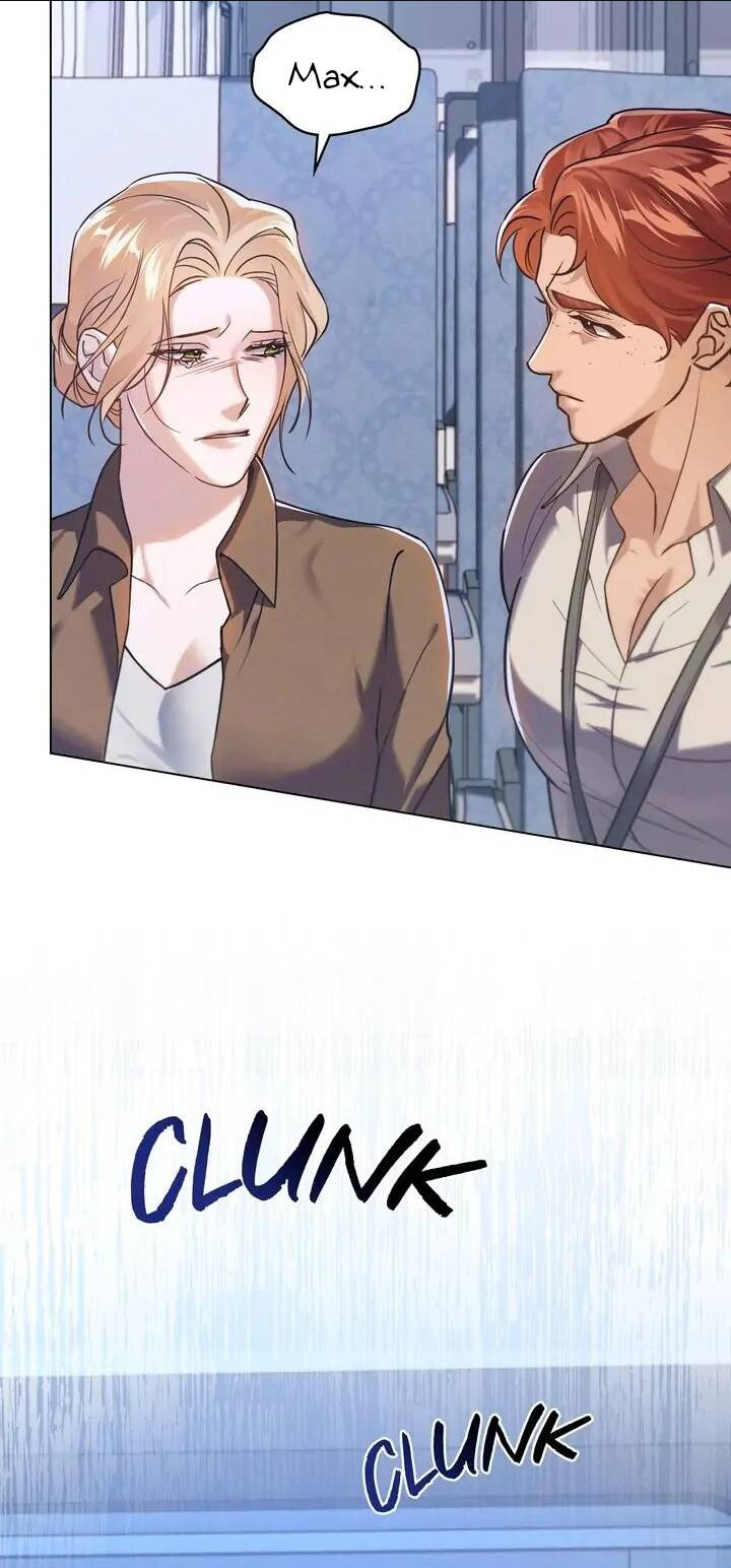 Chàng Người Sói Phát Điên Vì Tôi: Chapter 9