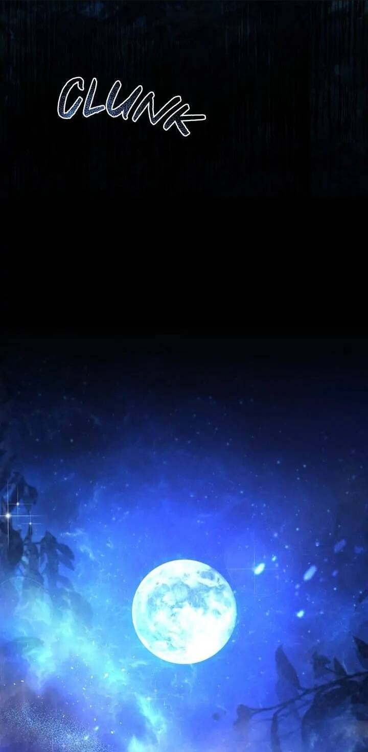 Chàng Người Sói Phát Điên Vì Tôi: Chapter 9