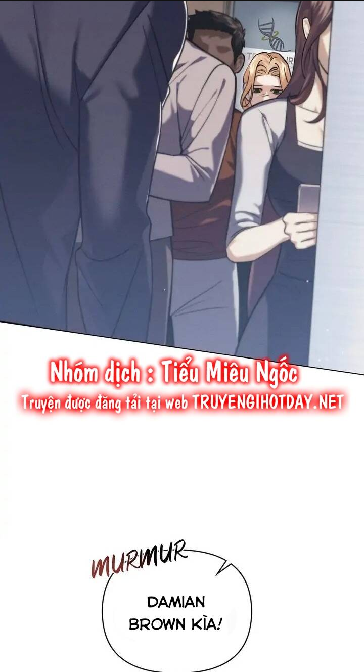 Chàng Người Sói Phát Điên Vì Tôi: Chapter 9