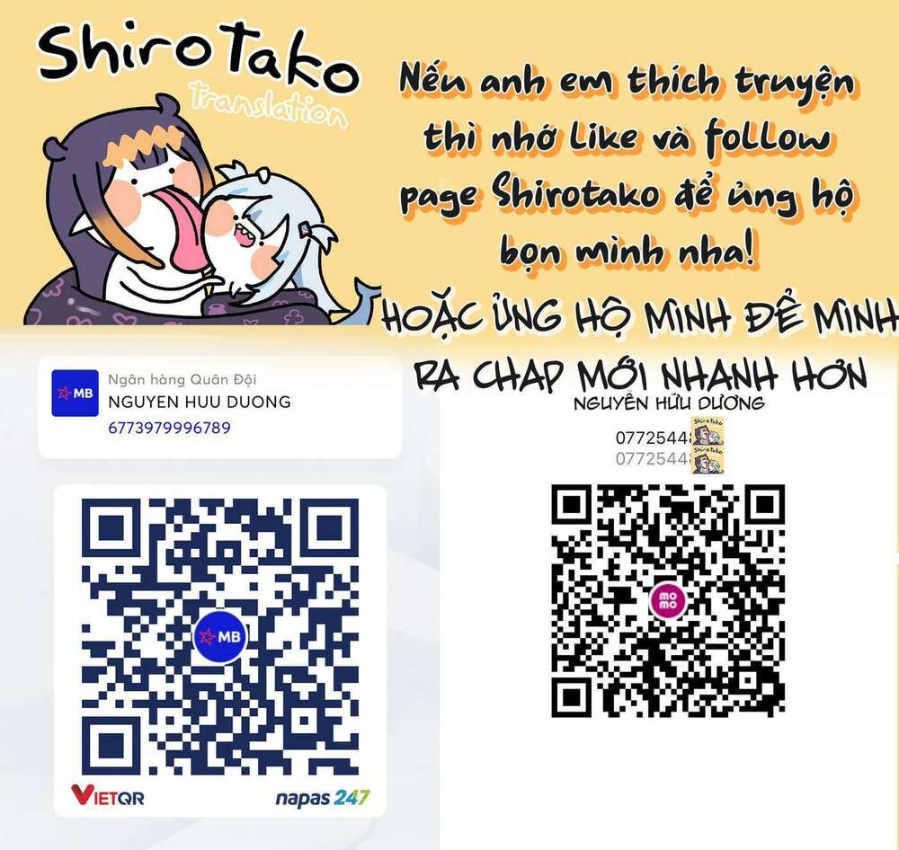 Chàng Trai Mơ Mộng Là Người Theo Chủ Nghĩa Hiện Thực: Chapter 1.2