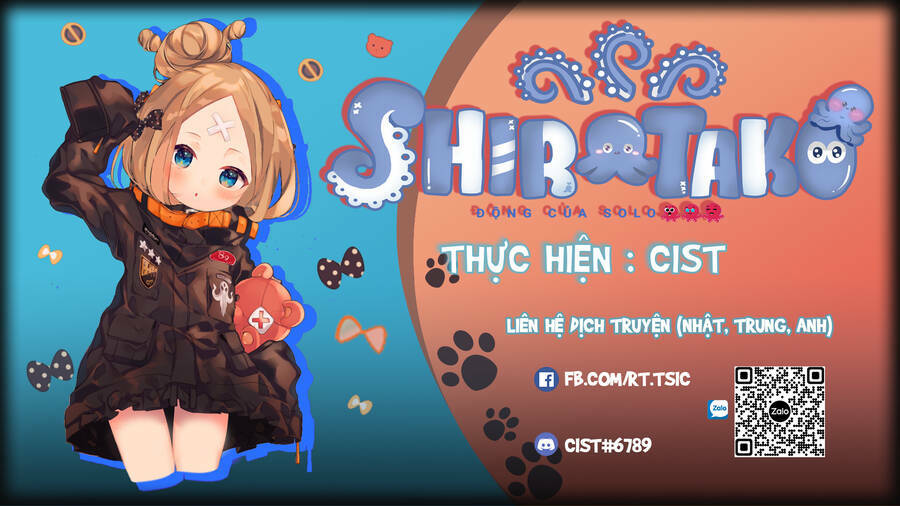 Chàng Trai Mơ Mộng Là Người Theo Chủ Nghĩa Hiện Thực: Chapter 11