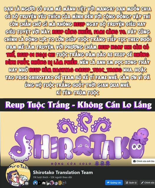 Chàng Trai Mơ Mộng Là Người Theo Chủ Nghĩa Hiện Thực: Chapter 6.2