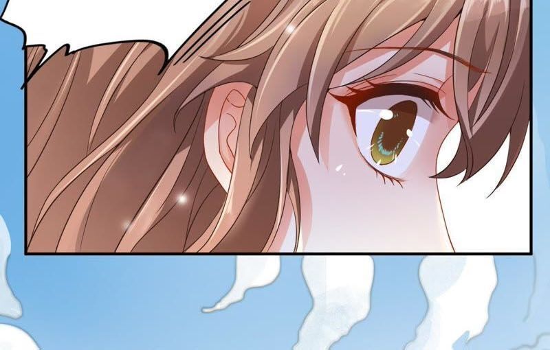 Chàng Trai Người Máy Ấm Áp 741 Của Tôi: Chapter 1