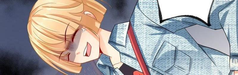 Chàng Trai Người Máy Ấm Áp 741 Của Tôi: Chapter 10