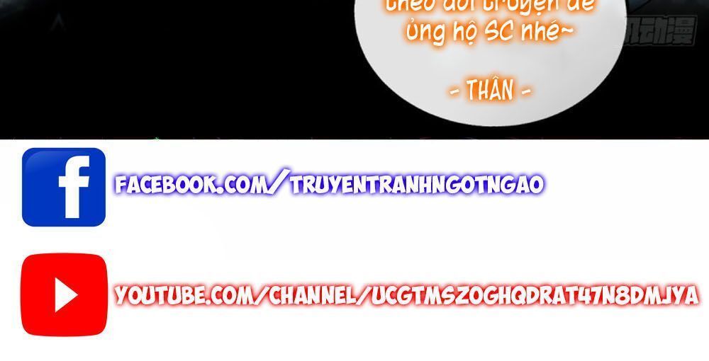 Chàng Trai Người Máy Ấm Áp 741 Của Tôi: Chapter 13