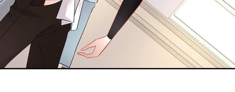 Chàng Trai Người Máy Ấm Áp 741 Của Tôi: Chapter 14