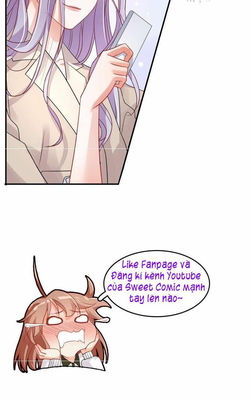 Chàng Trai Người Máy Ấm Áp 741 Của Tôi: Chapter 16