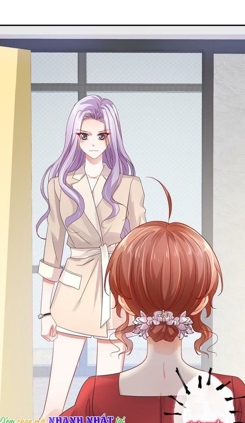 Chàng Trai Người Máy Ấm Áp 741 Của Tôi: Chapter 17
