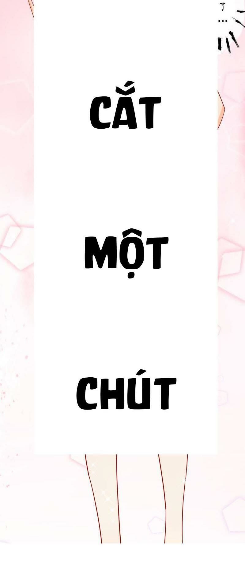 Chàng Trai Người Máy Ấm Áp 741 Của Tôi: Chapter 17