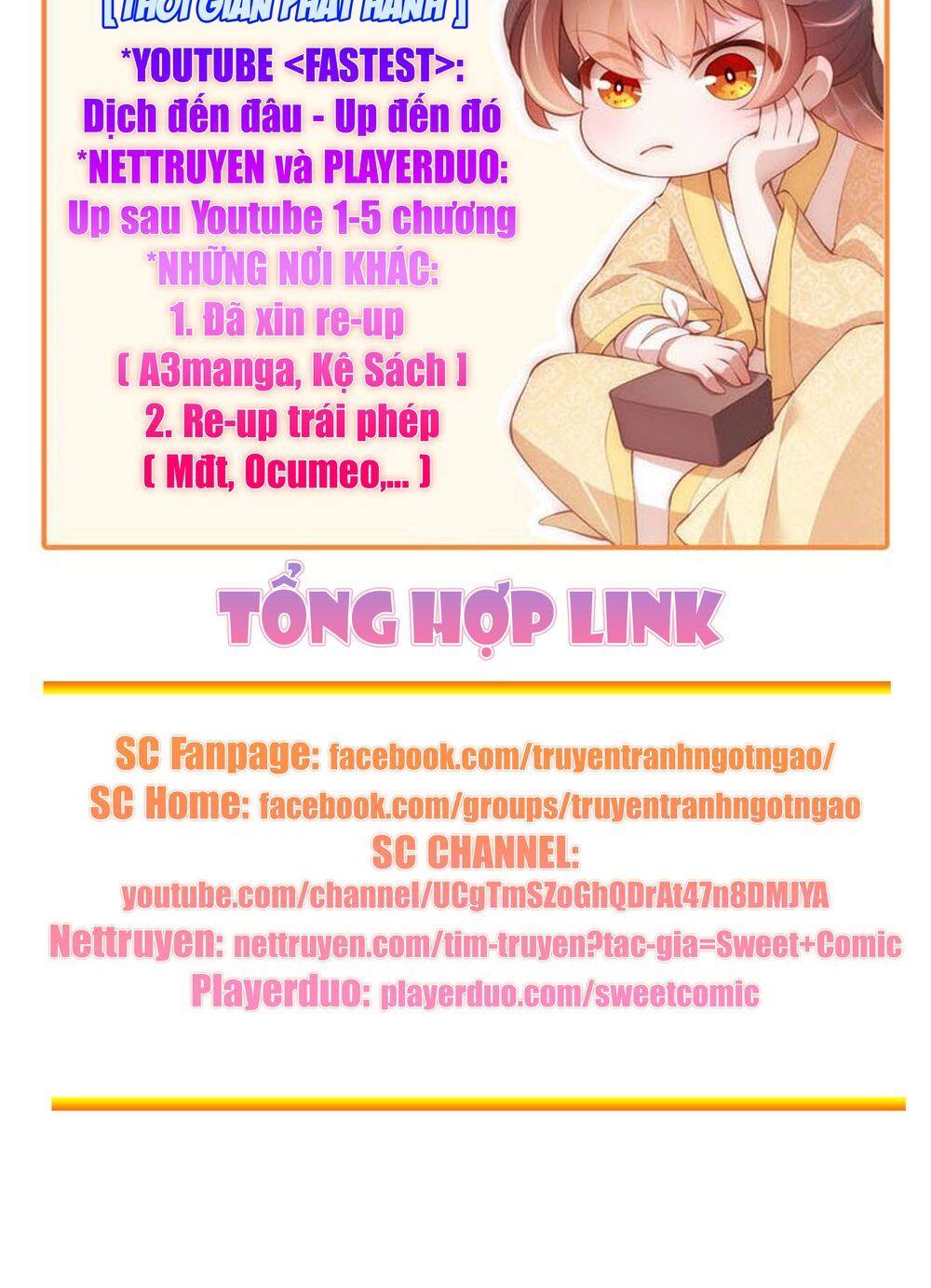 Chàng Trai Người Máy Ấm Áp 741 Của Tôi: Chapter 17