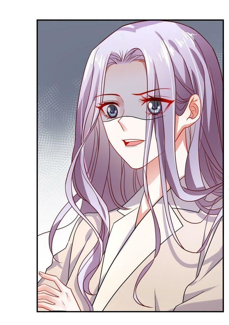 Chàng Trai Người Máy Ấm Áp 741 Của Tôi: Chapter 18