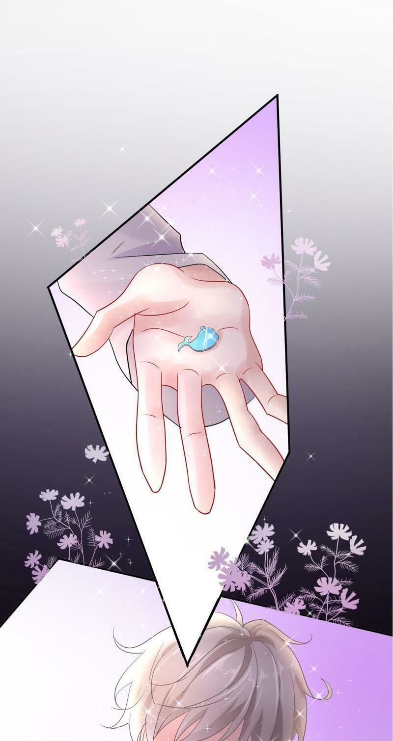 Chàng Trai Người Máy Ấm Áp 741 Của Tôi: Chapter 18