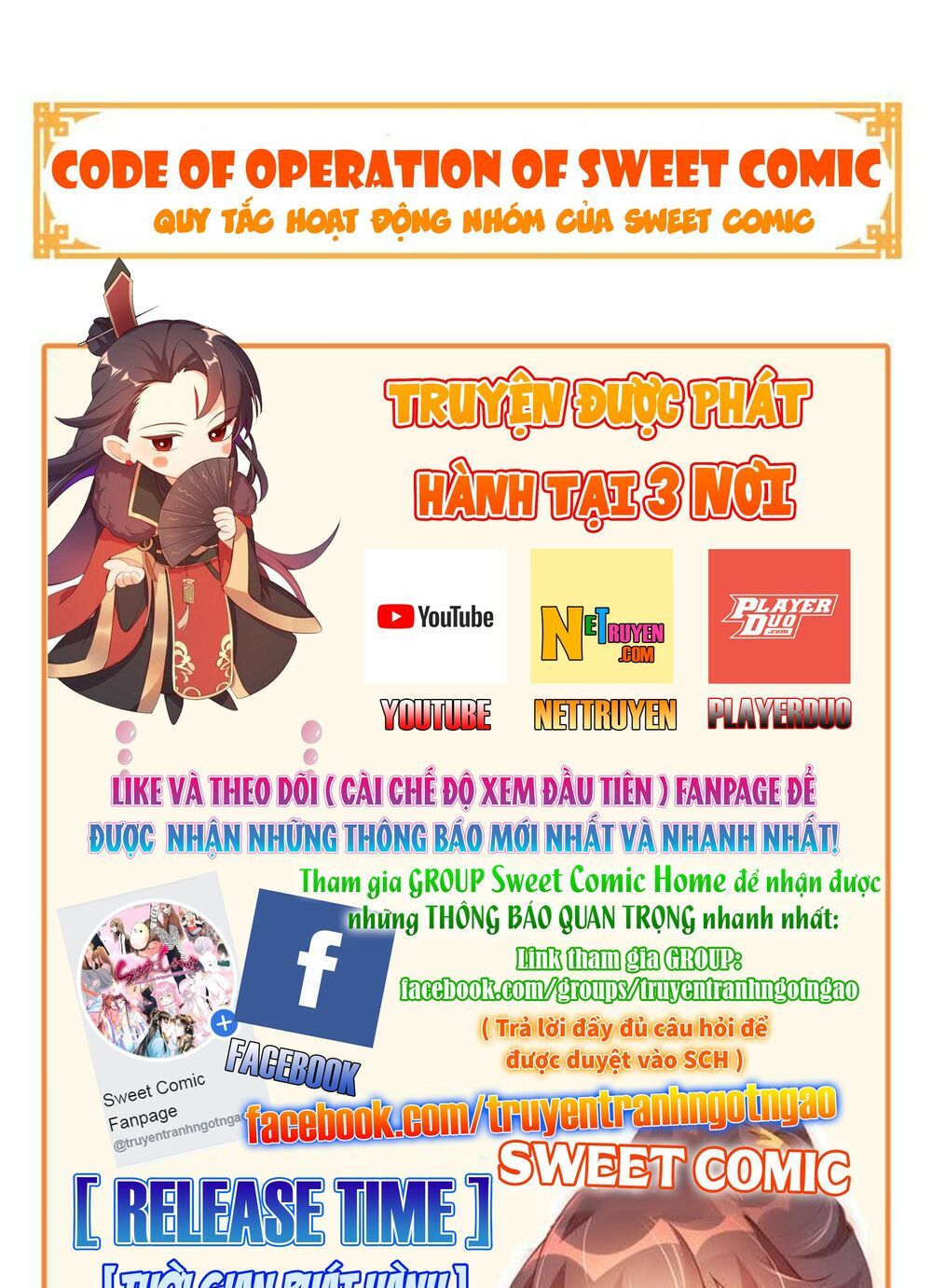 Chàng Trai Người Máy Ấm Áp 741 Của Tôi: Chapter 18