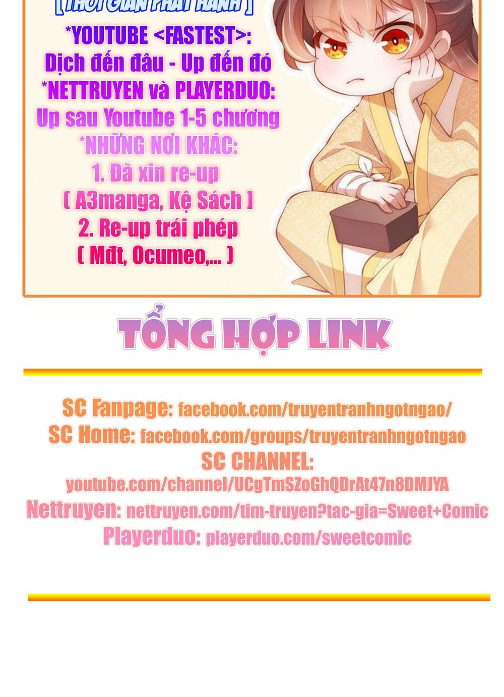 Chàng Trai Người Máy Ấm Áp 741 Của Tôi: Chapter 18