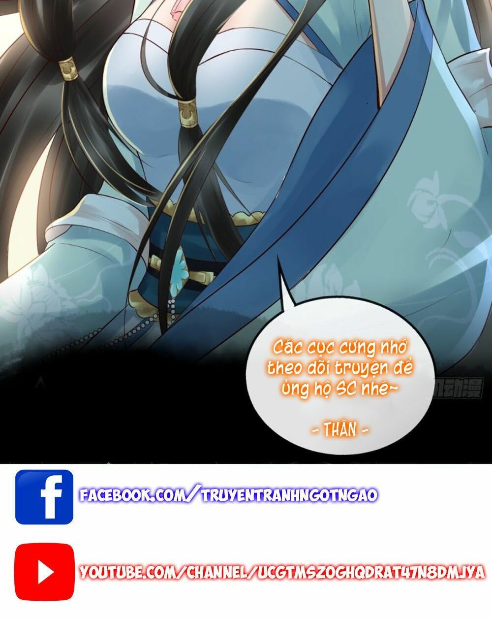 Chàng Trai Người Máy Ấm Áp 741 Của Tôi: Chapter 18