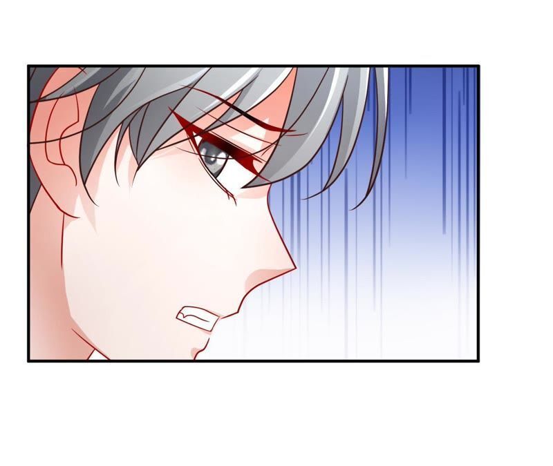 Chàng Trai Người Máy Ấm Áp 741 Của Tôi: Chapter 19