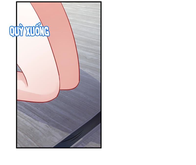 Chàng Trai Người Máy Ấm Áp 741 Của Tôi: Chapter 19