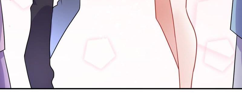 Chàng Trai Người Máy Ấm Áp 741 Của Tôi: Chapter 19