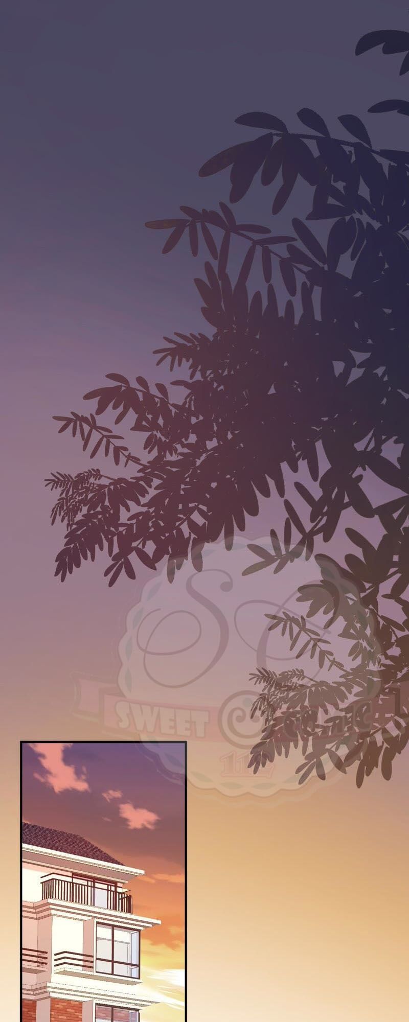 Chàng Trai Người Máy Ấm Áp 741 Của Tôi: Chapter 19