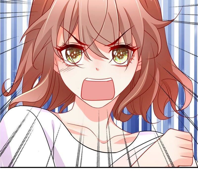Chàng Trai Người Máy Ấm Áp 741 Của Tôi: Chapter 19