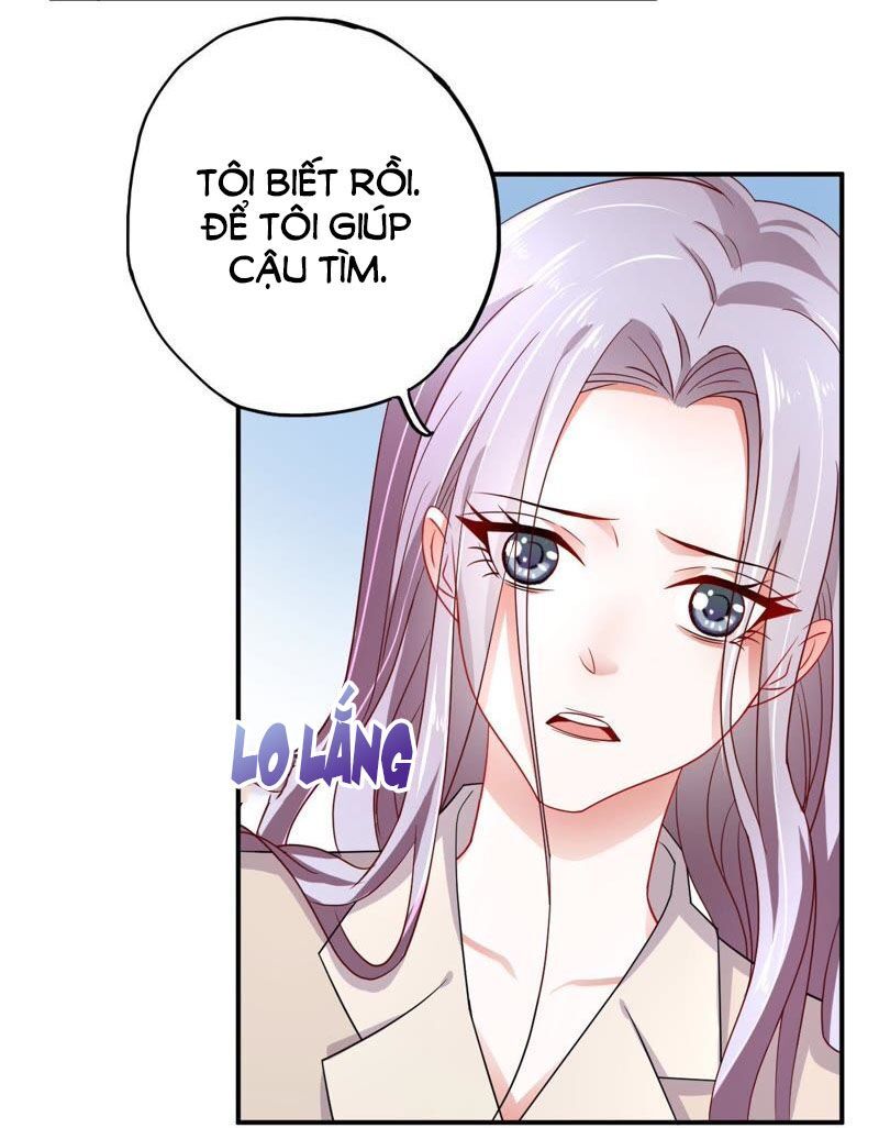 Chàng Trai Người Máy Ấm Áp 741 Của Tôi: Chapter 19